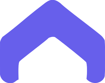 seta full digital commerce